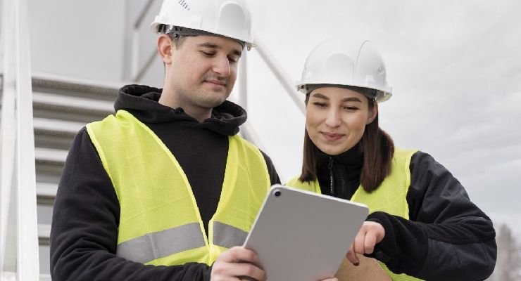 Características clave para la gestión integrada de la inspección laboral