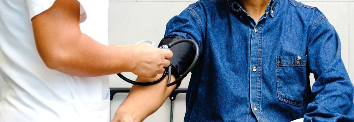 Puntos clave de los protocolos para exámenes médicos ocupacionales