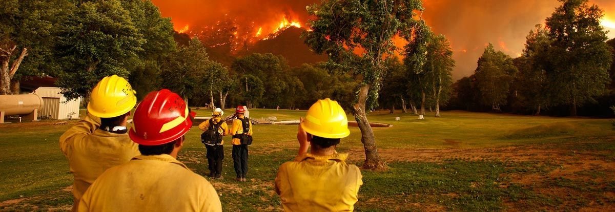 Plan de emergencia: ¿cómo elaborarlo?