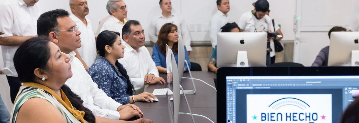 Andragogia aplicada a la seguridad y salud en el trabajo
