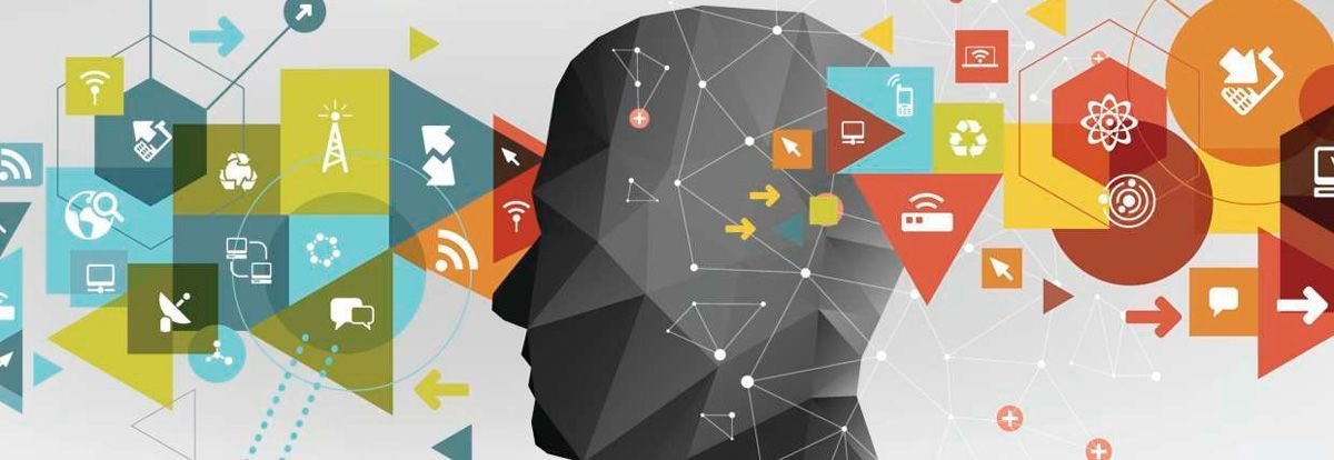 Qué es el design thinking y cómo aplicarlo en seguridad