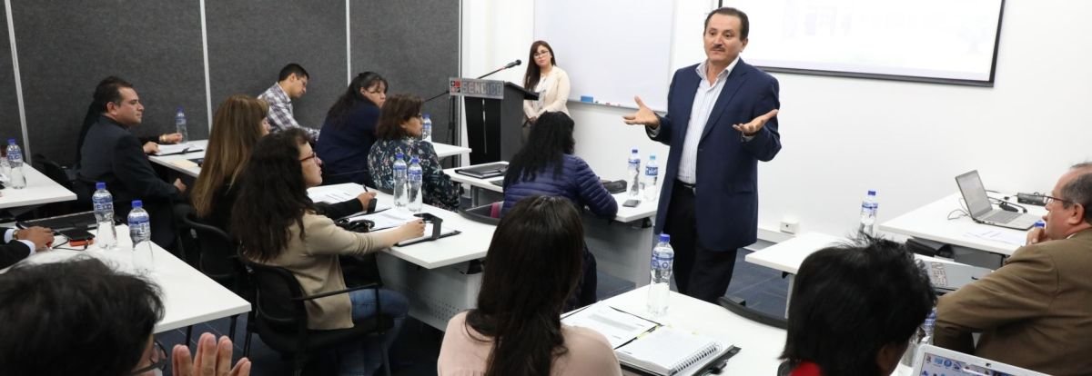 Sistema de gestión de seguridad y salud en el trabajo: qué información debe compartir el empleador