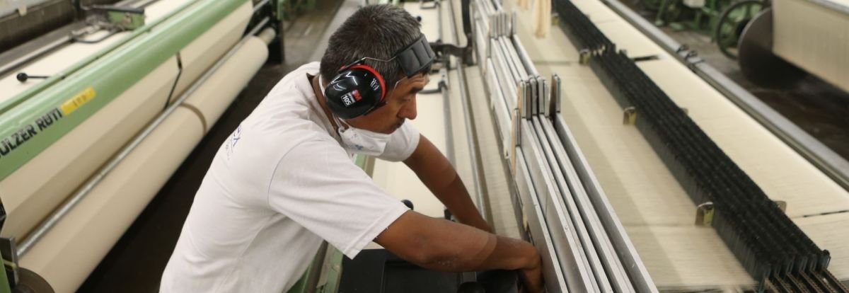 Sistema de gestión de la seguridad y salud en el trabajo: planificación, desarrollo y aplicación para su empresa
