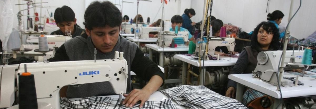 Evaluación del Sistema de Gestión de la Seguridad y Salud en el Trabajo