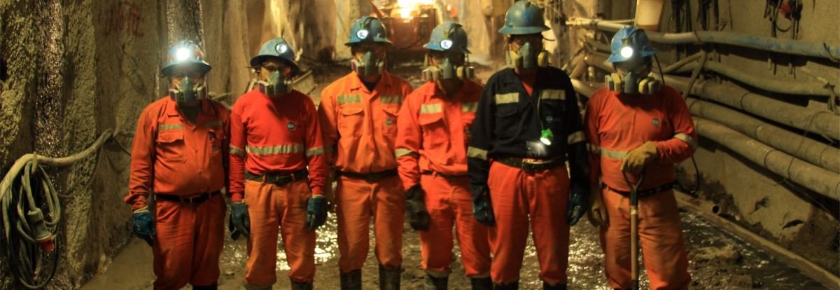 Entérate de las variables que pueden afectar la satisfacción de tus trabajadores