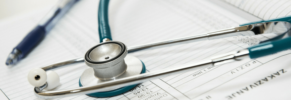 Intervenciones necesarias para la promoción de la salud en la empresa