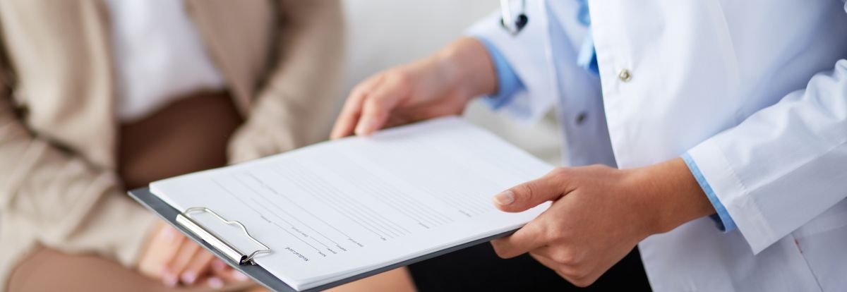 Las actividades no clínicas del servicio de salud ocupacional