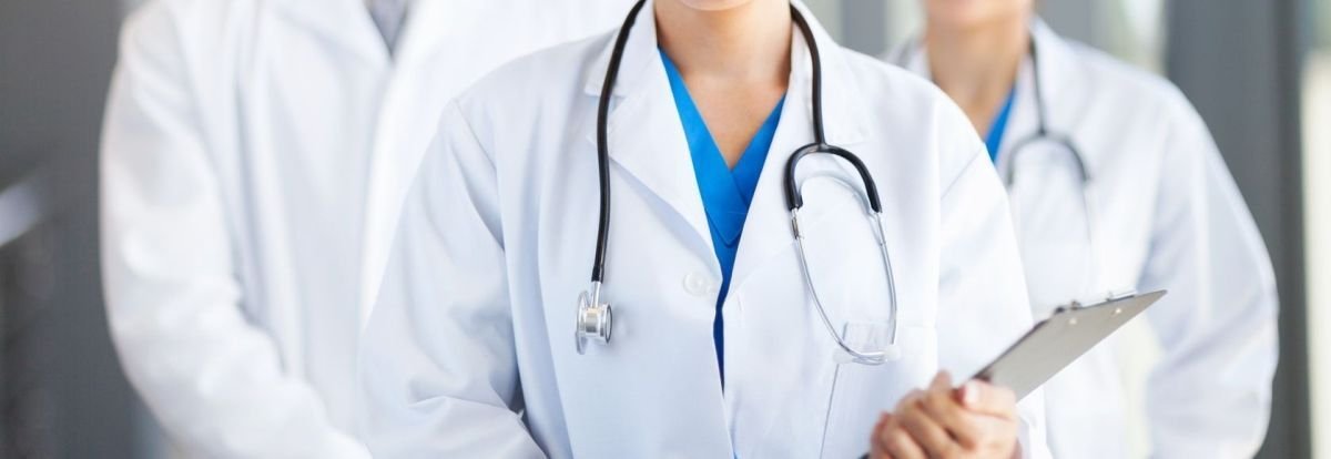 Los principios fundamentales de la promoción de la salud en el trabajo