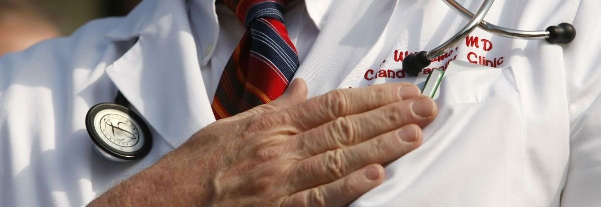 Qué considerar a la hora de evaluar el sistema de salud en el trabajo