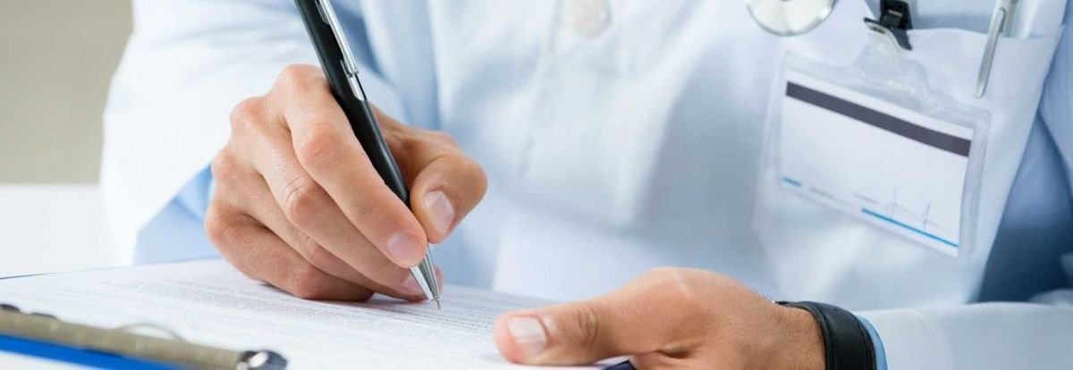 Salud en el Trabajo: cuánto personal médico requiere mi empresa para implementar el servicio de salud ocupacional