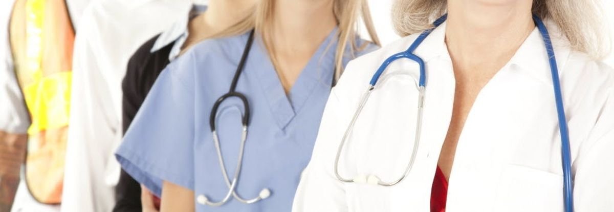 Salud en el Trabajo: cómo medir la eficacia del servicio de salud ocupacional