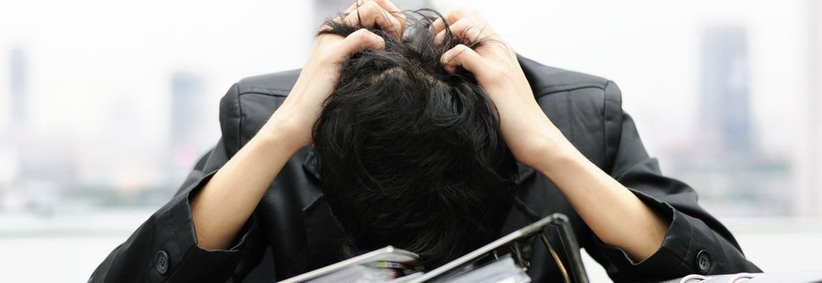 Salud en el Trabajo: cómo reducir los riesgos psicosociales en el trabajo