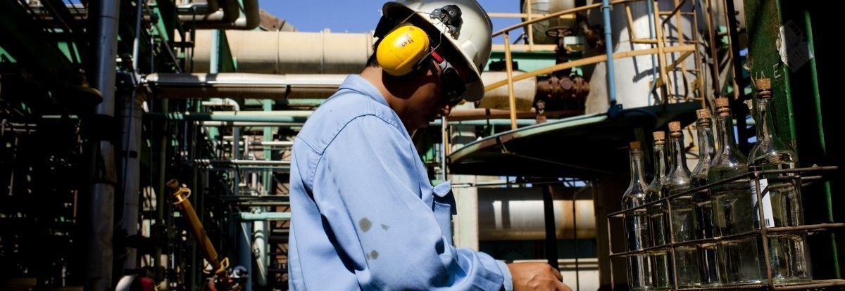 Salud en el Trabajo: las enfermedades ocupacionales más recurrentes