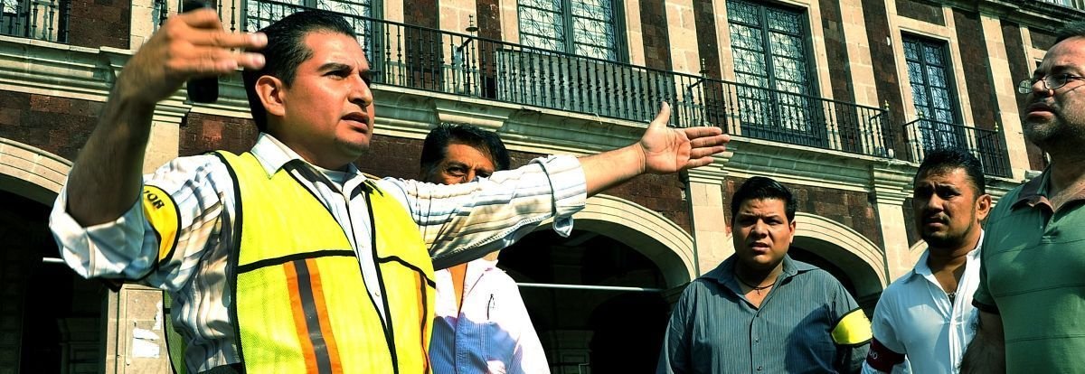 Seguridad y Salud en el Trabajo: qué saber de los planes de emergencia