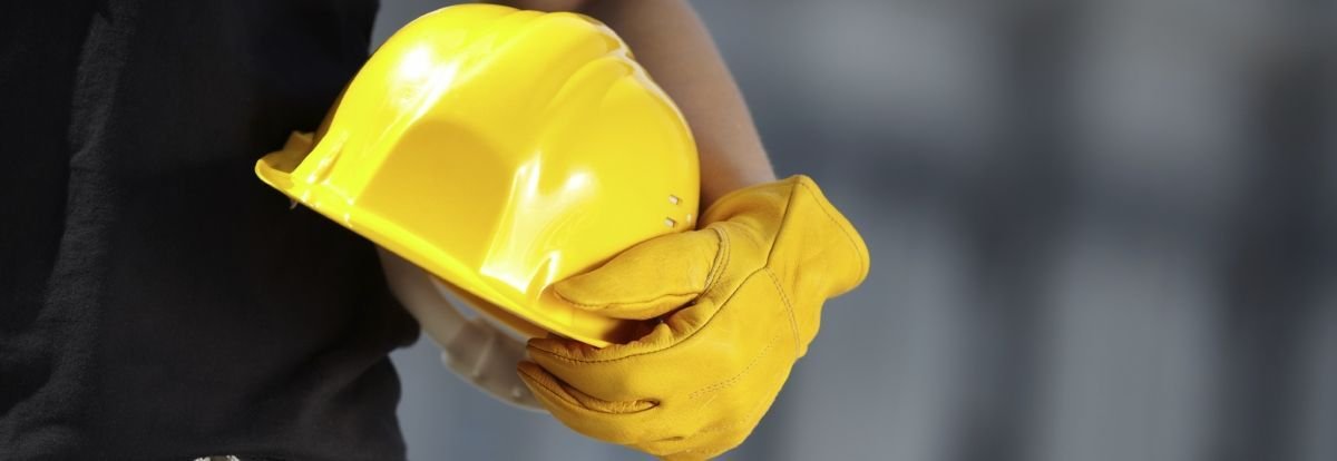 Seguridad y salud en el trabajo: el reconocimiento a las buenas prácticas laborales