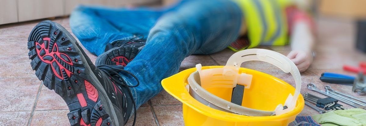 Seguridad y Salud en el Trabajo: cuánto se pierde por accidentes laborales