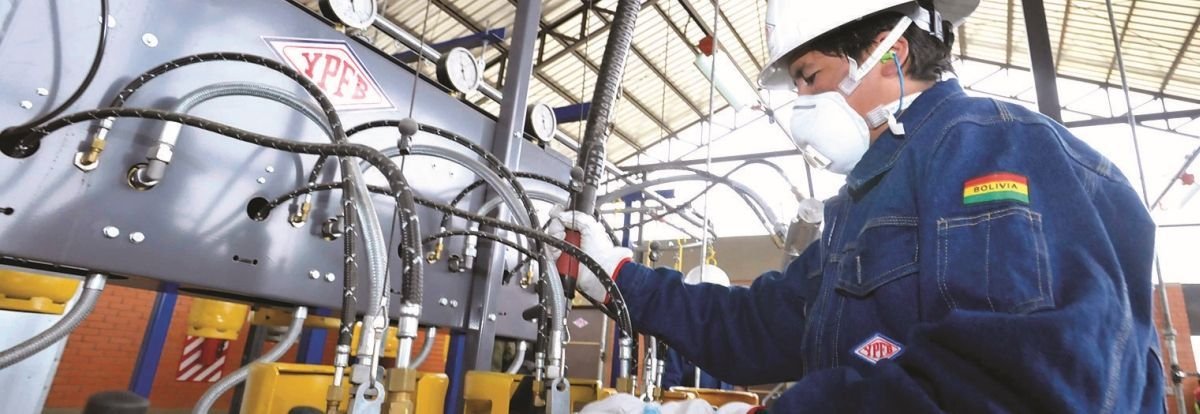 Seguridad en el Trabajo: la asesoría legal a empleados y trabajadores