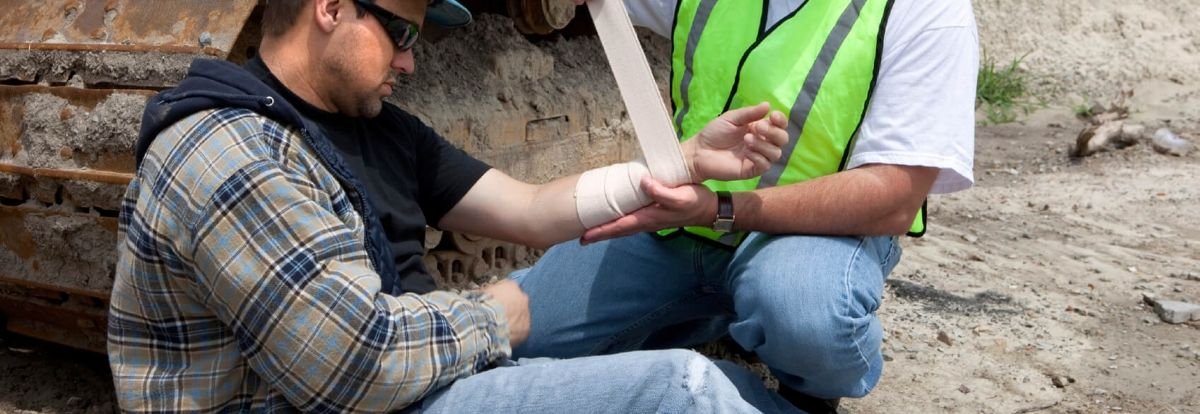 Seguridad en el Trabajo: teorías de responsabilidad civil del empleador