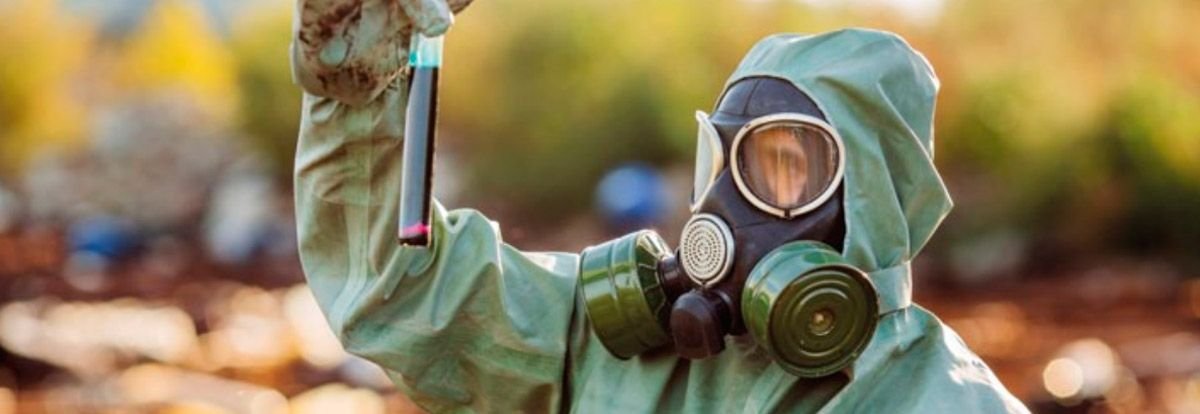 Prevencion y reduccion de la exposicion a agentes cancerigenos