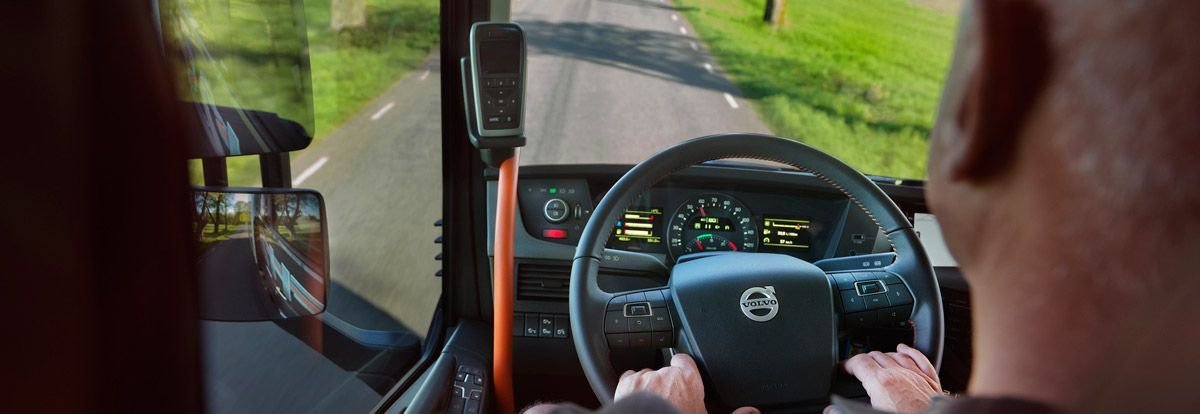 Recomendaciones de la Sutran para una conducción segura