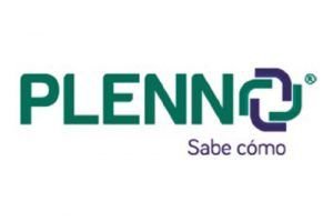 Plenno Plenno