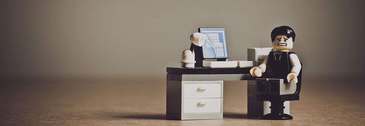 Cinco buenas prácticas empresariales para el teletrabajo solitario en confinamiento