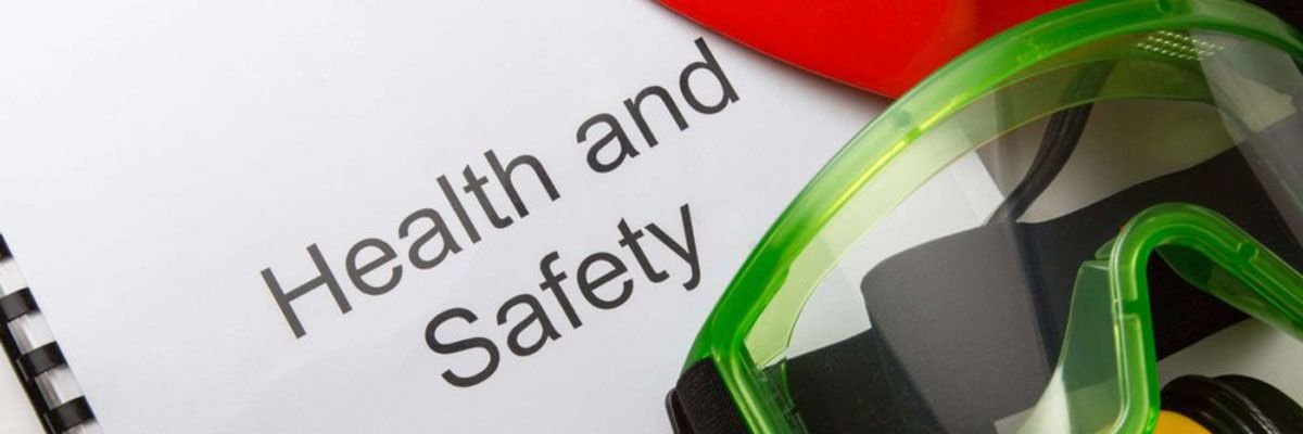Factores que favorecen el desempeño de los sistemas de gestión de seguridad y salud ocupacional