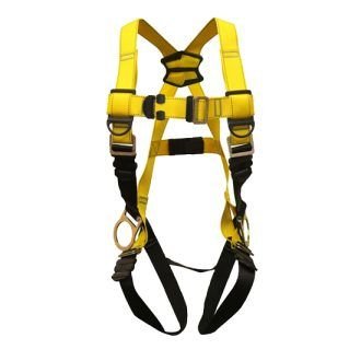 Andes Safety Products