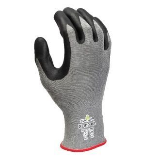 Andes Safety Products