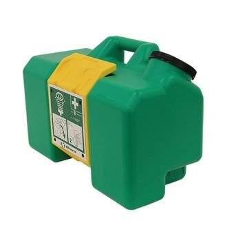 Andes Safety Products