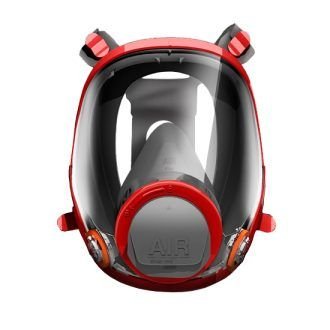 Andes Safety Products