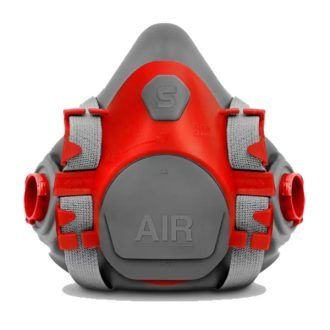 Andes Safety Products