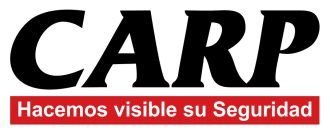 Carp y Asociados Carp y Asociados