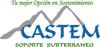 Castem Castem