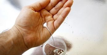 Evaluación de la exposición al mercurio