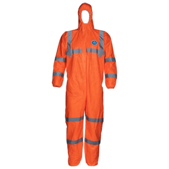 Andes Safety Products