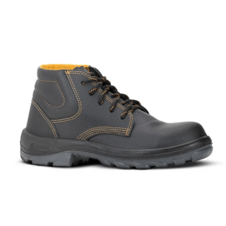 Andes Safety Products