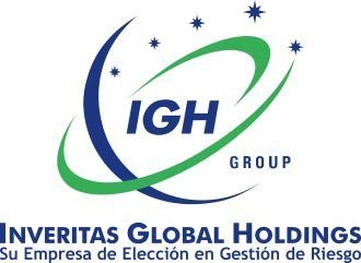 IGH Perú
