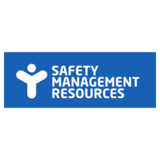 Safety Management Resources