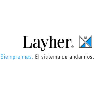 Layher Layher