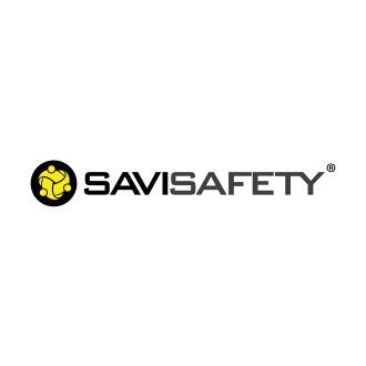 Savi Safety Savi Safety