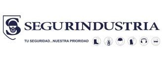 Segurindustria