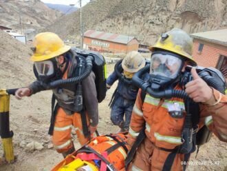 Safety Management Resources