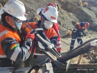 Safety Management Resources