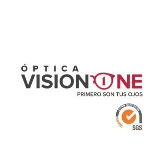Vision One