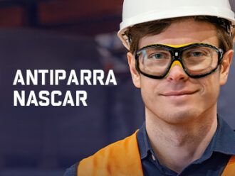 Segurindustria