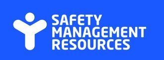 Safety Management Resources