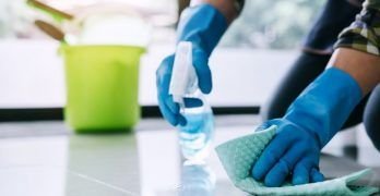 Recomendaciones prácticas para mantener la limpieza en el lugar de trabajo