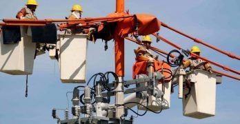 Principales aspectos frente al riesgo eléctrico