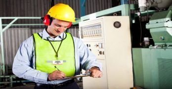 Mejores prácticas de salud y seguridad en el lugar de trabajo para empleadores